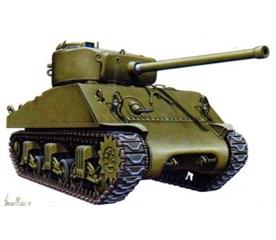 ARM 99012